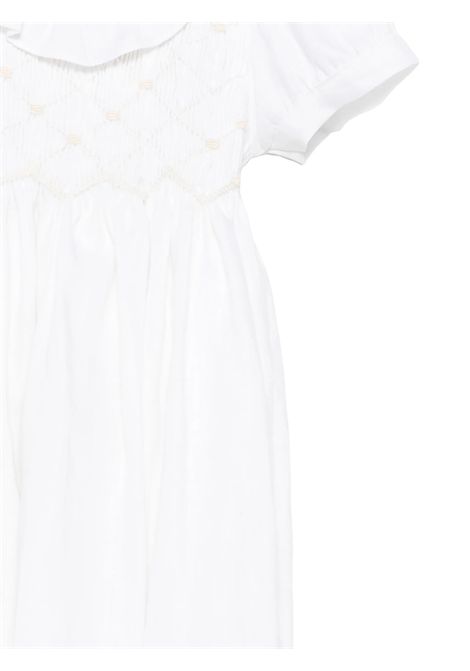 Abito in lino MARIELLA FERRARI | ATA1K047